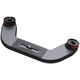 Sealife Sealife Flex Connect Flex Ultra Dual Tray (SL9908) 13340800 77068999089