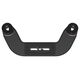 Sealife Sealife Flex Connect Flex Ultra Dual Tray (SL9908) 13340800 77068999089