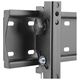 Deltaco DELTACO Tv Laikiklis, paklausimas, 32-55", max 40kg, 200x200-400x400 / ARM-1101 13358303 7333048042811