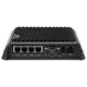 Cradlepoint R1900 5G Modem SFP Module με 1Y NC Mob EssAdv 13401604 810007807317