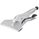 Truper Truper spaustuvai lakštiniam metalui 200mm PPP-8R 13411838 7501206643549
