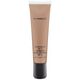 MAC MAC, Studio Sculpt, Vitamin C, Natural Finish, Liquid Foundation, NC50, SPF 15, 40 ml για γυναίκες 13431754 773602154517