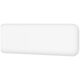 Μύλος Šildytuvas Mill PA500LWIFI3MP Gen 3 ψυγείο, 500 W 13442884 7090019824622