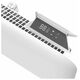 Μύλος Šildytuvas Mill PA500LWIFI3MP Gen 3 ψυγείο, 500 W 13442884 7090019824622