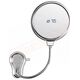 Mirror Sourcing ΚΑΘΡΕΠΤΗΣ ΜΠΑΝΙΟΥ HOT HO08 13475680 8003341193570
