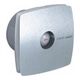 Cata FAN CATAX-MART 12 INOXT SILVER TIMER 13483528 8422248103152