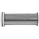 Europlast FRESH AIR VALVE SMK2-125DB