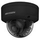 Hikvision DS-2CD2747G2HT-LIZS(2,8-12mm)(eF)(ΜΑΥΡΟ) IP κάμερα 14254822 6942160436456