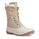 Buty trekkingowe damskie Kamik W'S SIMONA, BEW, 41 (us 10)| uk 8
