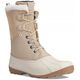 Buty trekkingowe damskie Kamik W'S SIMONA, BEW, 41 (us 10)| uk 8