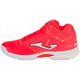 Joma V.Block Lady 2507 VBLOLS2507 Różowe 42,5