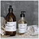 Ecooking Żel pod prysznic 300ml