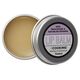 Ecooking Lūpų balzamas Ecooking Neutral 15 ml