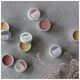 Ecooking Lūpų balzamas Ecooking Neutral 15 ml