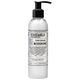 Ecooking Valomasis pienelis Ecooking 200 ml