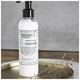 Ecooking Valomasis pienelis Ecooking 200 ml