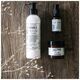 Ecooking Valomasis pienelis Ecooking 200 ml
