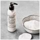 Ecooking Valomasis pienelis Ecooking 200 ml