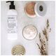 Ecooking Valomasis pienelis Ecooking 200 ml