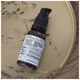 Ecooking Drėkinamasis veido serumas Ecooking 20 ml