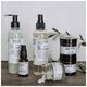 Ecooking Drėkinamasis veido serumas Ecooking 20 ml