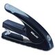 Συρραπτικό KW-TRIO KW-triO LEVER-TECH 05618 συρραπτικό μεταλλικό 40 κάρτες 10380499 4714218086898
