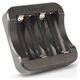 Φορτιστής κάμερας Hahnel Hähnel ProCUBE 2 Plate for AA Batteries 11097925 5099113305824