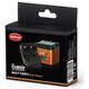 Φορτιστής κάμερας Hahnel Hähnel ProCUBE 2 Plate for AA Batteries 11097925 5099113305824
