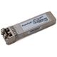 Μονάδα XtendLan SFP [miniGBIC], 550m, 850nm, MM, υποδοχή LC, DMI, αντίστοιχη Cisco GLC-SX-MMD, Cisco, Dell, Planet kompatibi 11252429 8592457134817