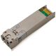 Μονάδα XtendLan SFP [miniGBIC], 550m, 850nm, MM, υποδοχή LC, DMI, αντίστοιχη Cisco GLC-SX-MMD, Cisco, Dell, Planet kompatibi 11252429 8592457134817