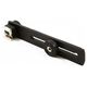 Flash Massa Rail Iso Flash Holder 11282035 5904647811645
