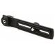 Flash Massa Rail Iso Flash Holder 11282035 5904647811645
