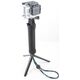 Xrec Monopod / Grip / Holder + Tripod For Gopro Hero 4 3+ 3 2 / Sjcam 11713924 5904647810259