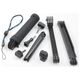 Xrec Monopod / Grip / Holder + Tripod For Gopro Hero 4 3+ 3 2 / Sjcam 11713924 5904647810259