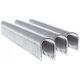 Rapid Zszywki do kabli 36/14mm 864szt. blister RAPID-40109627
