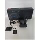 Rapid Zszywki do kabli 36/14mm 864szt. blister RAPID-40109627