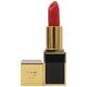 Tom Ford Tom Ford, Tom Ford, Matte, Cream Lipstick, 32, Jagger, 2 g Για γυναίκες 13077152 888066084291