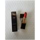 Tom Ford Tom Ford, Tom Ford, Matte, Cream Lipstick, 32, Jagger, 2 g Για γυναίκες 13077152 888066084291