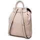 Guess Guess, Destiny, Backpack, Mushroom, HWVB78 78290, For Women For Women