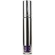 Tom Ford Tom Ford, Extreme, Liquid Lipstick, 06, Torch, 2,7 ml για γυναίκες 13078598 888066080903