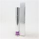 Tom Ford Tom Ford, Extreme, Liquid Lipstick, 06, Torch, 2,7 ml για γυναίκες 13078598 888066080903
