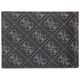 Guess Guess, Vezzola, Wallet, Coin Holder, Black, Unisex Unisex