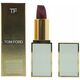 Tom Ford Tom Ford, Tom Ford, Sheer, Cream Lipstick, 01, Purple Noon, 3 g Για γυναίκες 13080488 888066088541