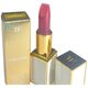 Tom Ford Tom Ford, Tom Ford, Sheer, Cream Lipstick, 01, Purple Noon, 3 g Για γυναίκες 13080488 888066088541