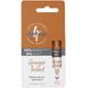 4ORGANIC_Balsam do ust odżywczy Gingerbread 5g