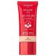 BOURJOIS_Healthy Mix BB Cream kryjąco-nawilżający krem BB do twarzy 01 Ivory 30ml