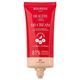 BOURJOIS_Healthy Mix BB Cream kryjąco-nawilżający krem BB do twarzy 01 Ivory 30ml