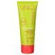 UNI.Q_Acne Stop naturalny krem do twarzy matujący 75ml
