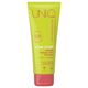 UNI.Q_Acne Stop naturalny krem do twarzy matujący 75ml