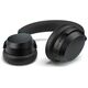 Sennheiser ACCENTUM True Wireless Blue